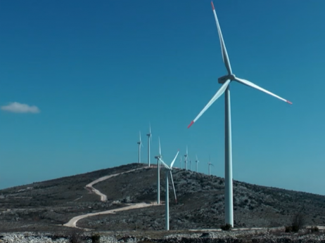 Obnovljivi izvori: Imamo sunce, vjetar i investitore, ali i birokraciju