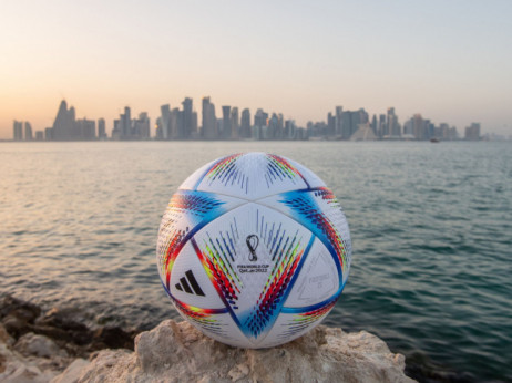 Svjetsko prvenstvo u Kataru spremno za nikad veće prihode