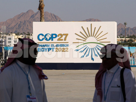 COP27 završen s minimalnim napretkom, ključna pitanja bez pravih odgovora
