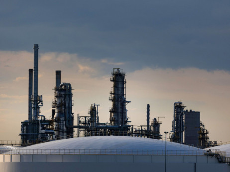 Saudijsko upozorenje špekulantima poguralo cijene nafte