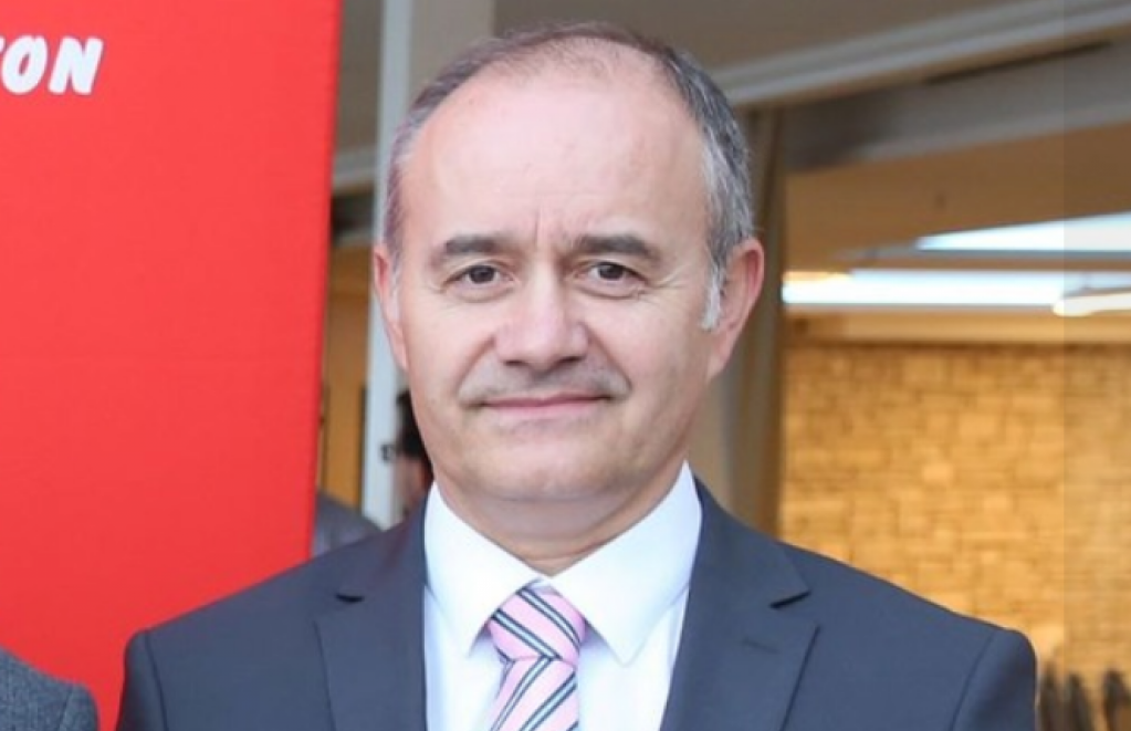 Ljubenko: Fortenova je prvi važni slučaj na kojem se testiraju sankcije