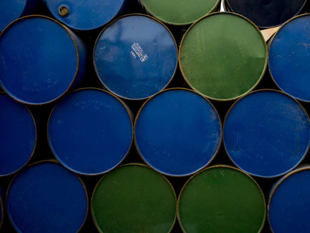Nafta raste treći dan nakon pada zaliha, čeka se OPEC+