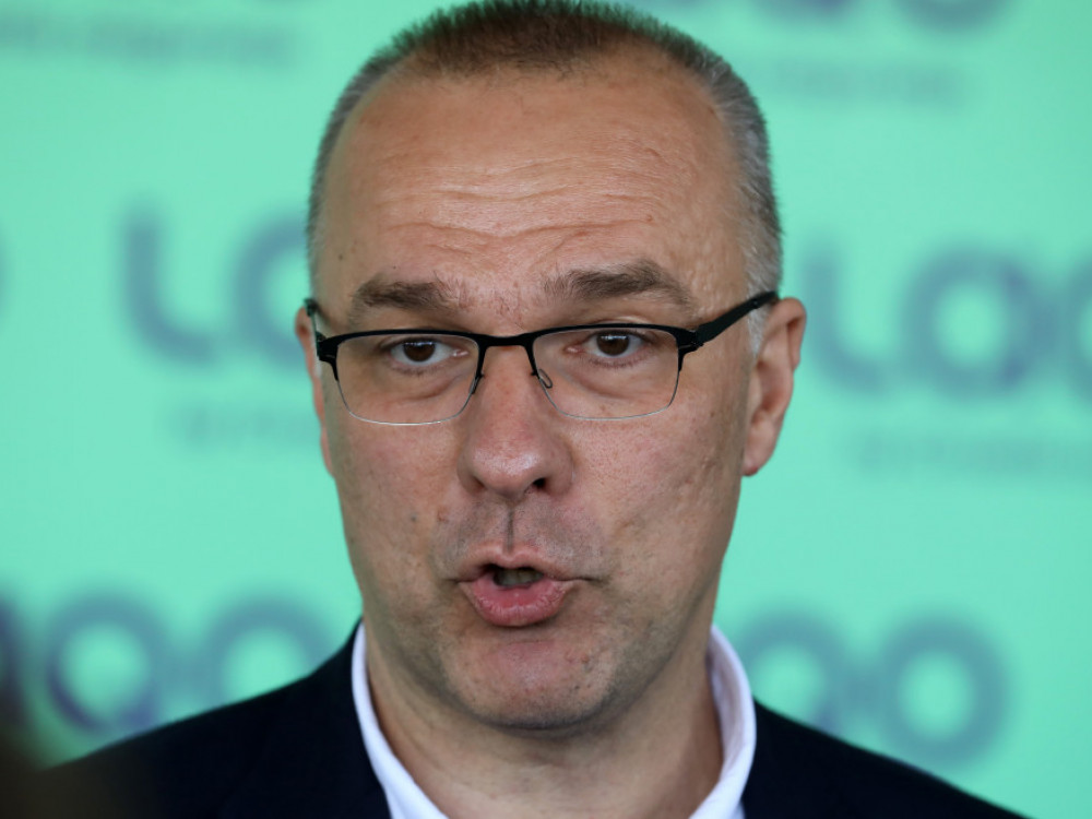 Croatia osiguranje revidira plaće kako bi se očuvala njihova realna vrijednost