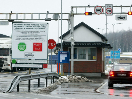 Rumunjska i Bugarska razočarane nakon odbijenice prijema u Schengen
