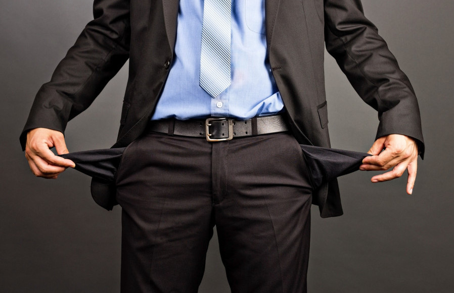 Analitičari BBA: Podravka je prevelik investicijski zalogaj za Pivce