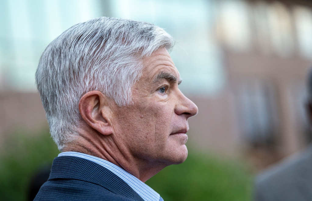 Fed se približava sporijem dizanju kamatne stope