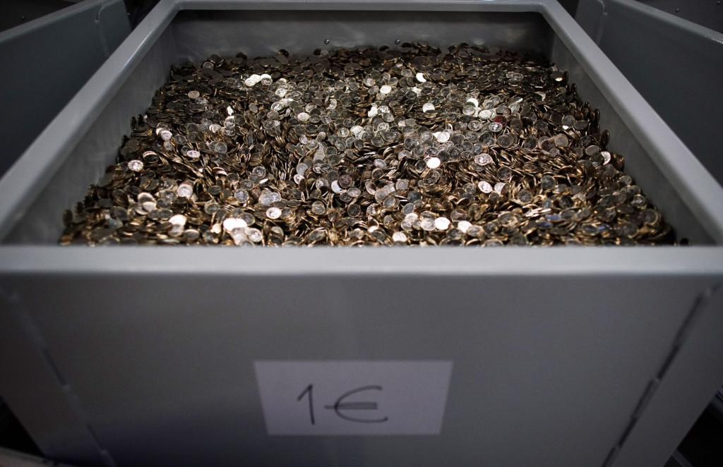 Ima li koristi od obveznih mirovinskih fondova kojima se imovina topi