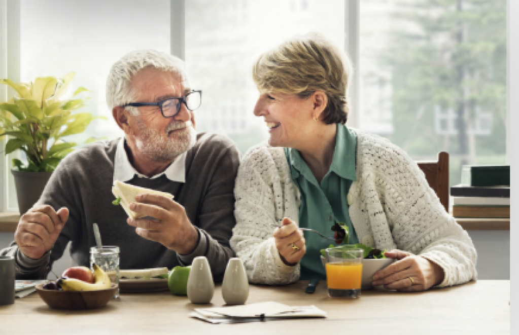 Dobrovoljna mirovinska štednja privukla više od 400 tisuća Hrvata