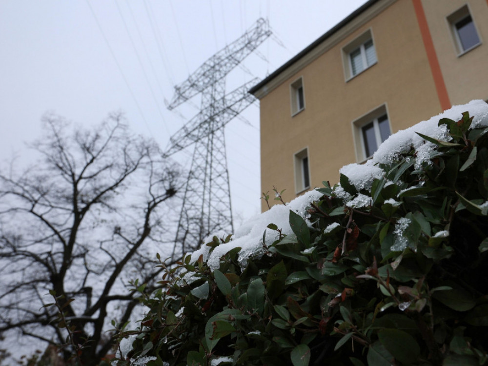 Idućeg tjedna doznat ćemo koliko je Europa spremna za rusku zimu