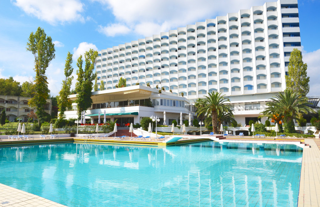 CBRE SEE pokreće novu liniju poslovanja za kapitalna ulaganja u turizmu