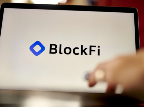 Novi udarac za tržište kriptovaluta, i BlockFi ide u stečaj