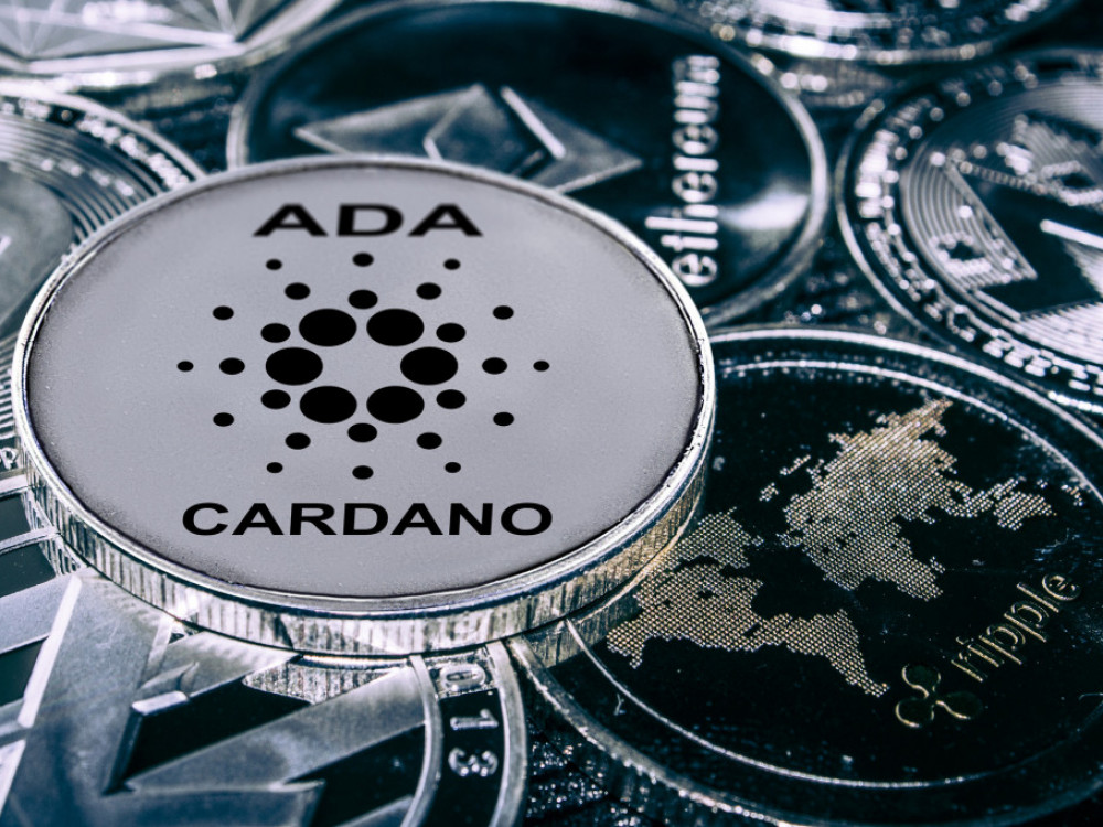 Cardano ima novi programski jezik, ADA profitirala i porasla za 15 posto