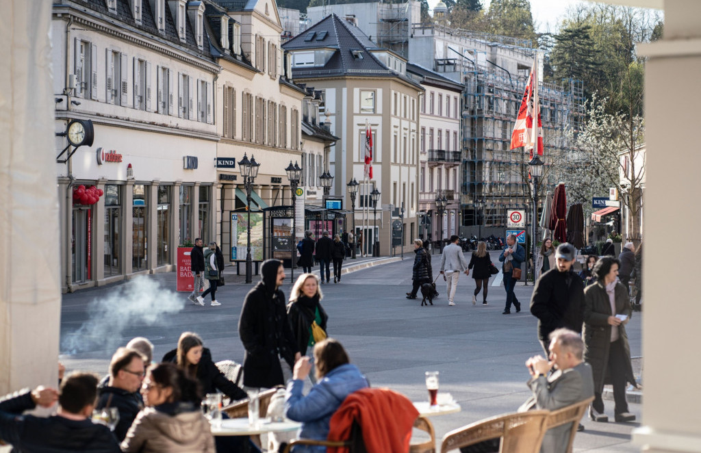 Inflacija u eurozoni usporila više od očekivanja