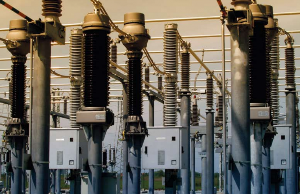 Dalekovod povezao elektroenergetske sustave Slovenije i Mađarske
