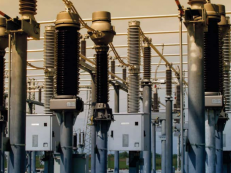 Dalekovod povezao elektroenergetske sustave Slovenije i Mađarske