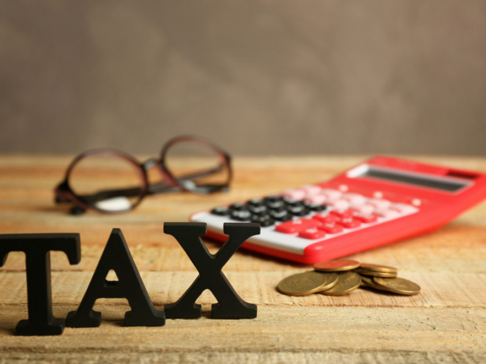 AmCham: Ugovor s SAD-om o dvostrukom oporezivanju nosi mnoge blagodati