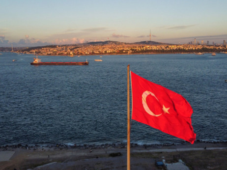 Potresi u Turskoj mogli bi uzdrmati i robnu razmjenu s Hrvatskom