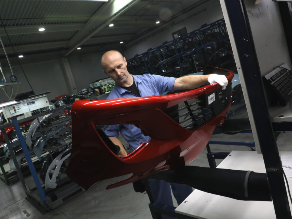 Pet stvari koje morate znati za početak dana