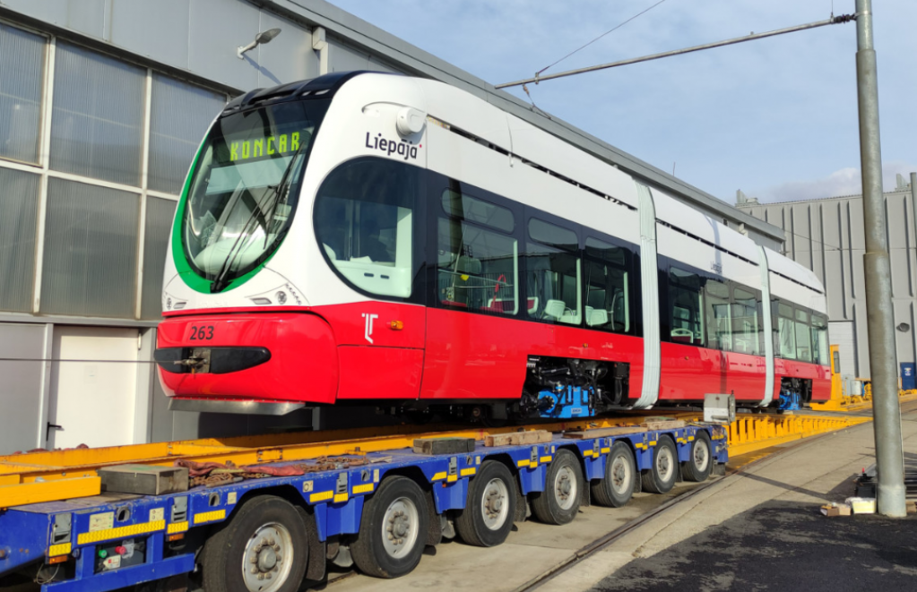 Crobex indeksi nastavili rast, europski indeksi u crvenom