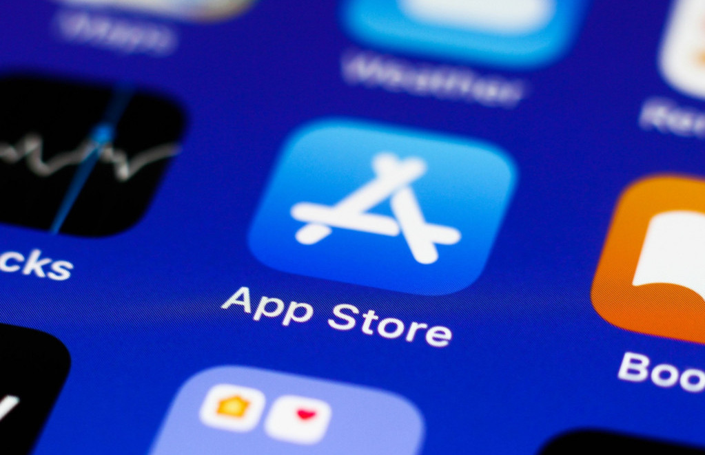 Apple će u prilagodbi EU-u dokinuti ekskluzivnost App Storea