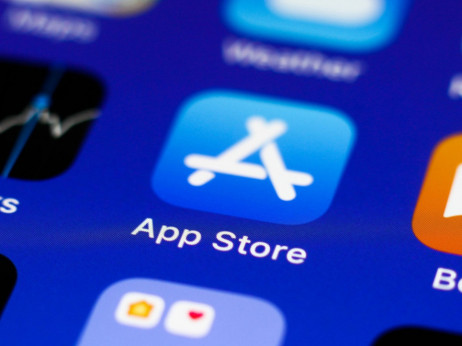 Apple će u prilagodbi EU-u dokinuti ekskluzivnost App Storea