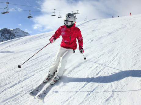 Bugarska skijališta više nisu najpovoljnija, jeftinija i susjedna Jahorina