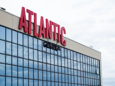 Atlantic Grupa s dvoznamenkastim rastom prihoda i dobiti, ali i velikim očekivanjima