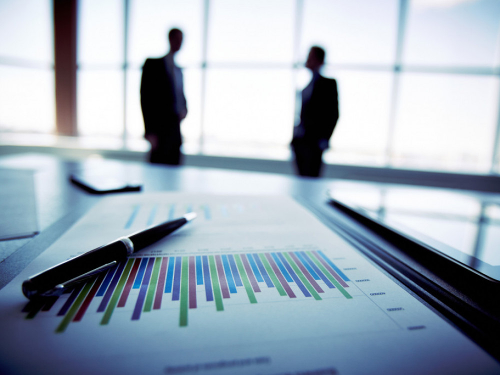 Franak ističe kako su detalji sporazuma Vlade s bankama interes građana