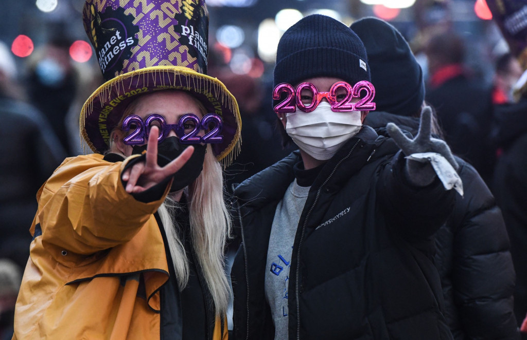 Koliko su korisne pogrešne prognoze burzovnih analitičara?