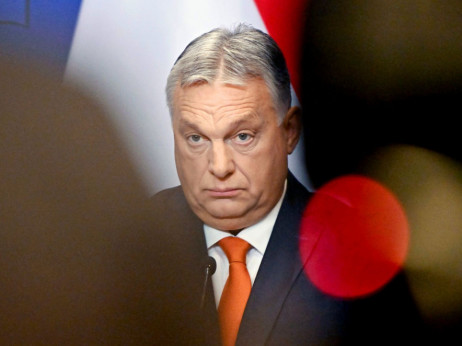Bruxelles zamrzava Mađarskoj isplatu 22 milijarde eura
