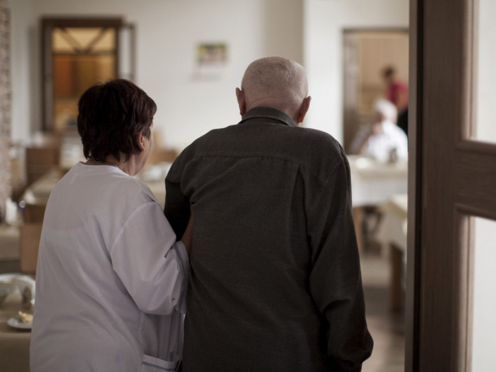 Privatnici zavladali staračkim domovima, a Hrvatska skinuta s trona korporativnih obveznica - pet stvari koje morate znati