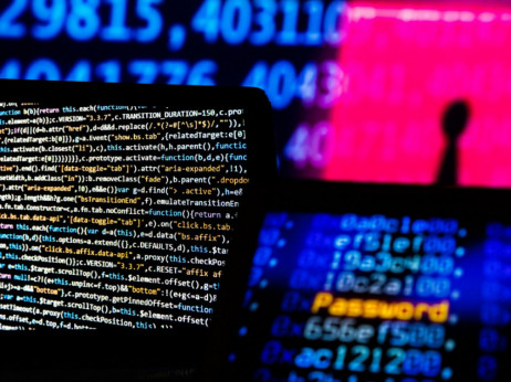 Nakon ION-a, hakeri pokušali napasti tisuće računala diljem svijeta