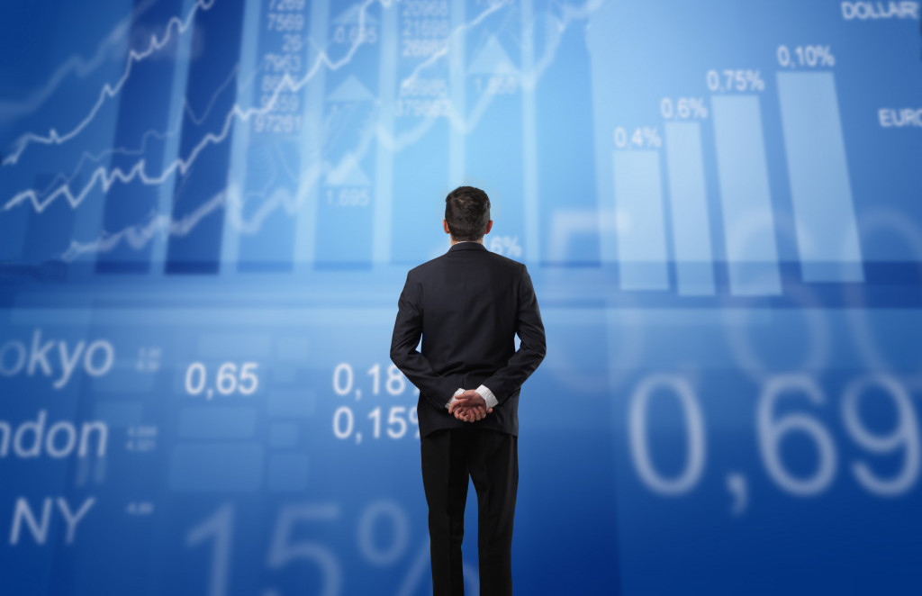 Pet stvari koje morate znati za početak dana