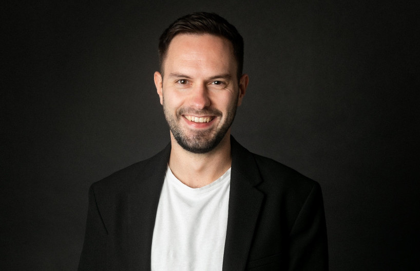 Stručnjak za digitalni marketing očekuje da će ovo biti godina TikToka