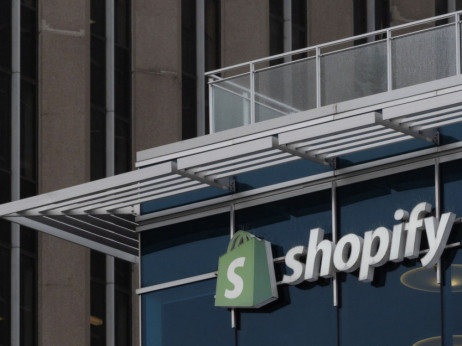 Shopify se uspješno obračunao s velikim, dugim i neproduktivnim sastancima
