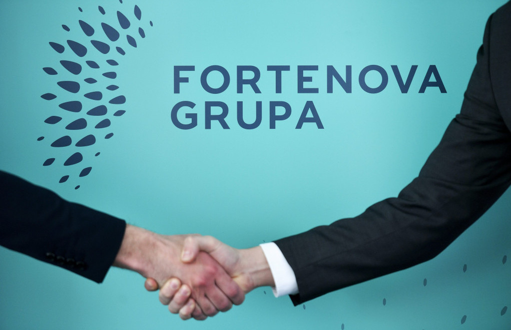 'Fortenova ne treba razmišljati o prodaji, već o refinanciranju'