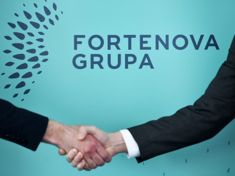 Fortenova grupa uskoro bez sankcioniranih dioničara u suvlasništvu