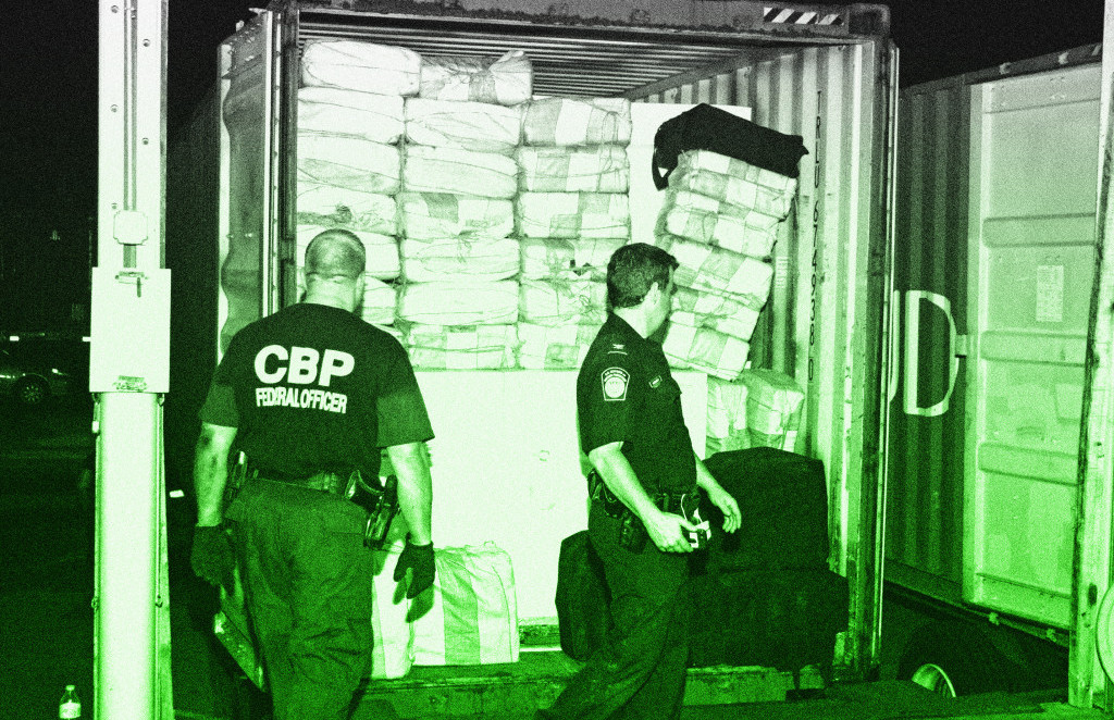 Raste potrošnja kokaina u Europi, u Zagrebu najviše vikendom