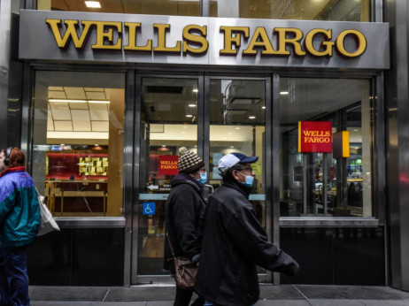 Wells Fargo objavio izvješće, regulatorni udari veći od procjena