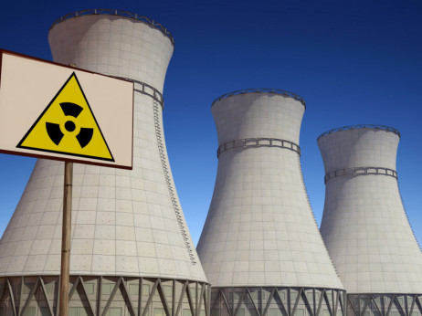 Nuklearna elektrana Krško dobila dozvolu za rad do 2043.