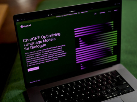 Microsoft ChatGPT želi dodati svojoj usluzi Azure