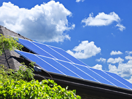 Analiza BBA: Solari mogu spustiti cijenu struje u regiji