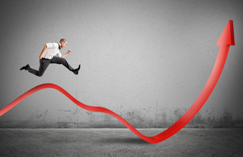 Tjedan obilježili poslovni rezultati, a onda se dogodila Fortenova. I Todorić