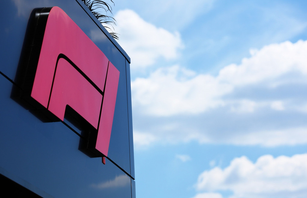 Saudijska Arabija zainteresirana za kupnju Formule 1