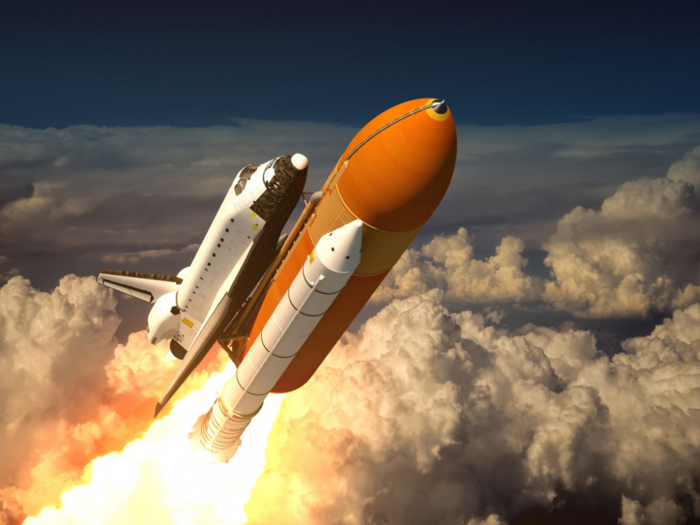 Safari među zvijezdama ozbiljno onečišćuje Zemljinu atmosferu