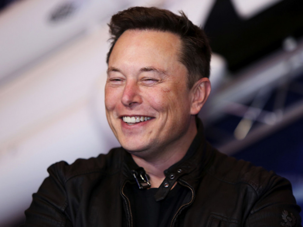 Elon Musk će do kraja godine voditi Twitter, otkrio što misli o nasljedniku