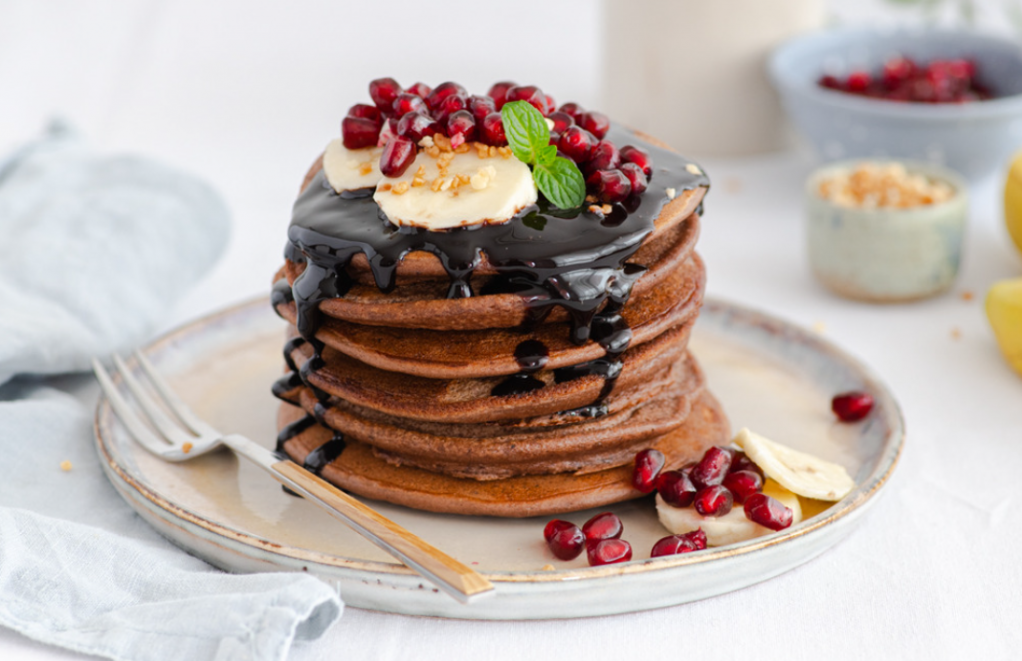 Podravka predvodila dobitke na Zagrebačkoj burzi