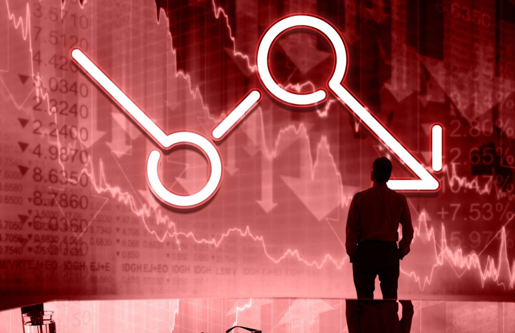 U tjednu pred nama doznat ćemo kako stojimo s inflacijom i kamo ide gospodarstvo