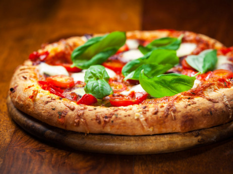 Talijani će teško probaviti najnoviji pizza indeks
