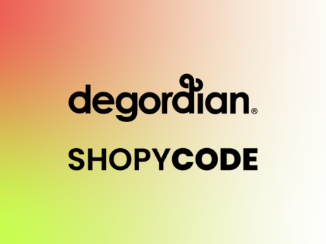 Degordian preuzeo Shopycode, srpsku tvrtku za e-trgovinu